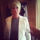 alison dowell - @alidowell - Twitter