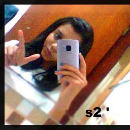 Seguee aaee quee eeu sigoo di vooltaa '