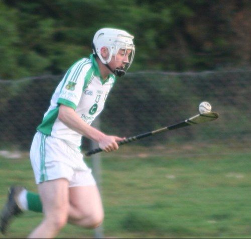 Cliffe1Cliffe's profile picture. 