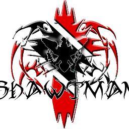 ALL ARTISTS, SINGERS, RAPPERS, PLEASE SEND ALL DROPS, INTROS, NEW MUSIC AND ANY PROMOTIONAL MATERIALS TO SHAWTMAN407@GMAIL.COM
