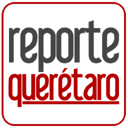Noticias, imágenes, historia, leyendas, gastronomía de Querétaro. PUBLICIDAD tel 01 442 2135129
