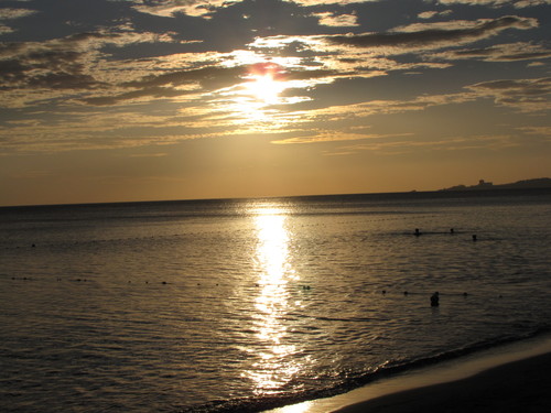 Bisaya