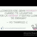 Little Things♥ (@01Osaaa) Twitter