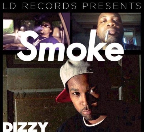 DIZZYLDRECORDS's profile picture. LD RECORDS