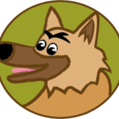 BarkDogStore's profile picture. We love dogs, and we only sell products that dogs love! Follow our blog for weekly stories, tips, and product reviews, and Like us on FB @ http://t.co/bTU2lX5S