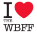 WBFF (@wbff) Twitter profile photo WBFF (@wbff) Twitter profile photo