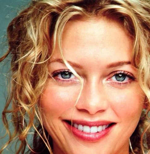 Fair2002Detmer's profile picture. 