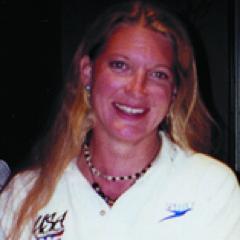 athletic trainer and massage therapist for mostly triathletes in Boulder, Colorado and owner of http://t.co/w14Uc7Kt99