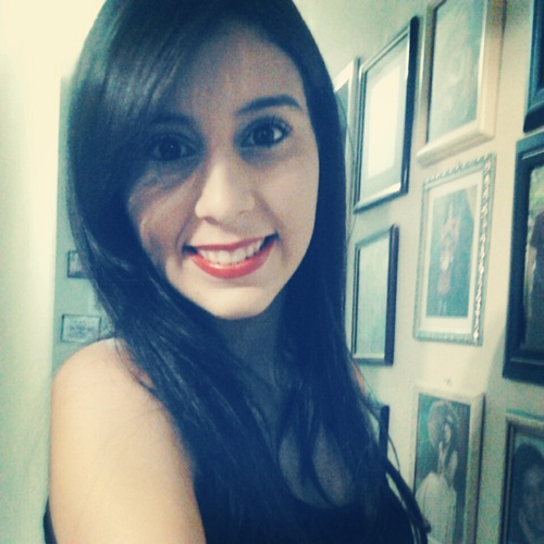 Acredito que a única forma de realmente aprendermos sobre a vida é topando, errando e se arriscando. Instagram:izadora_camilinha , LiveProfilePIN: LPCNS35J .