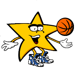 lasallebasket's profile picture. Sección de Baloncesto del Colegio La Salle Bilbao

Instagram: lasallebasket

Twitch: Lasallebasket

Youtube: La Salle Basket

Facebook: amig@s de lasallebasket