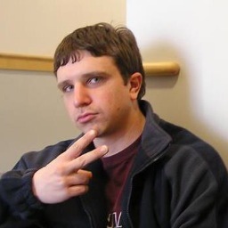 VT Class of '13. Pi Lambda Phi. Biology. Running. Lovin' life