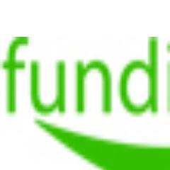 http://t.co/CPD4MYfc offers step-by-step information on getting loans, grants, and scholarships for school.