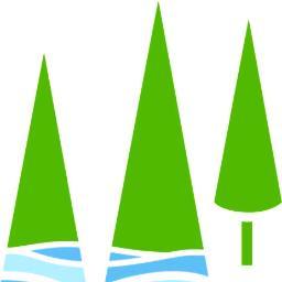 BC Coast Forestry! Modern| Sustainable| Innovative| Human Well-Being| Wood Products| Bio-Econ| Opportunity| CEO - R. Jeffery| VP Comm. & Research - S.Gagnon