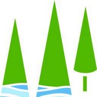 CoastForest (@coastforest) 's Twitter Profile