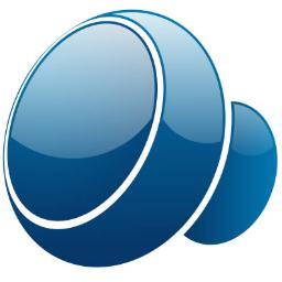 knobdepot's profile picture. #KnobDepot brings the highest quality decorative cabinet knobs and pulls to you at the lowest prices, GUARANTEED! #diy #home #knobs #pulls #hardware #handles