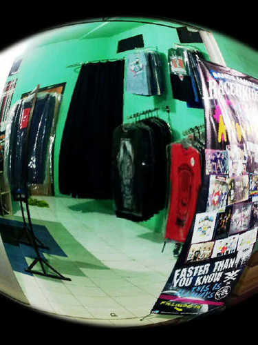 Since 2012 (new) | more info : pin ask me !!!