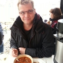 Chris Brant - @BrantCrisbrant - Twitter