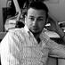 daniele battistel (@dbattistel) Twitter profile photo