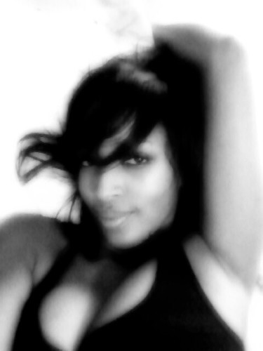 FT Mommy, Owner of Vixierge Staffing (Let me staff your event), Co-Owner of Vixen Group, LLc. Capo De Capi #VixenCartel, Realtor!! Yep! I'm one of a kind ;)