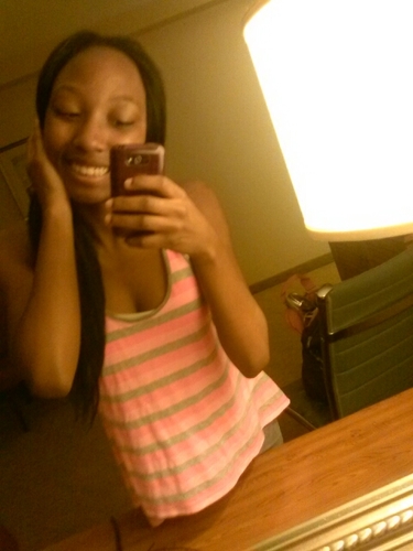 phillysbrown's profile picture. 