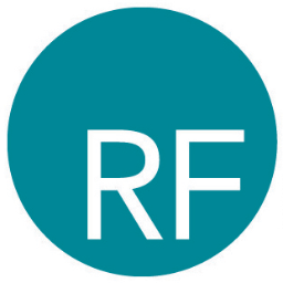 RF Design UK Limited is a graphic design company specialising in the education, charity and not-for-profit sectors. Tweets from the people behind the designs.