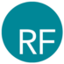 RF Design (@rfdesign_uk) Twitter profile photo RF Design (@rfdesign_uk) Twitter profile photo
