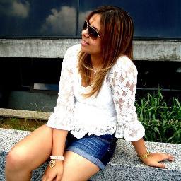 • i cαnt be good αll the time