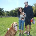 Aaron Harmon - @aaronmharmon - Twitter