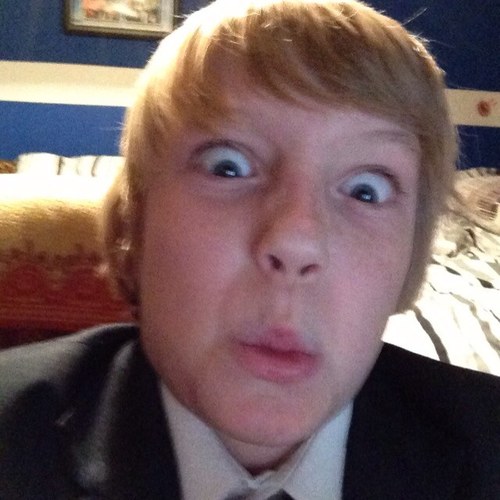 im just a kid that wants to be a youtuber i cant really explain myself so i guess just check out my channel at http://t.co/Tt7qCd6F