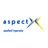 Founder and Pres. Aspectx, Professional Marketer, PR Professional, CI Analyst, & part-time CEO/Executive Director of the Technology Association of Louisville KY