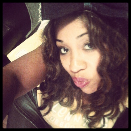 Check out my sketch comedy show Rollin with Dice every Tuesday!!!!http://t.co/RASotUU1.