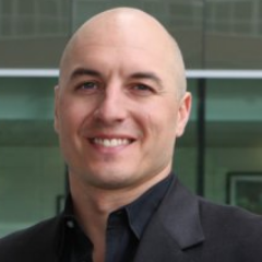 BodnarRealty's profile picture. I live,buy,sell and invest in Toronto's Real Estate Market with 20 years of professional business experience. Love my family, friends and new challenges!