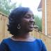 Patricia Macauley (@patriciamacaule) Twitter profile photo
