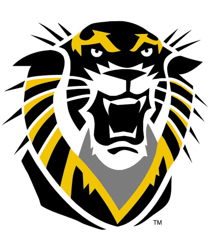 fhsufye1_'s profile picture. Follow us on Twitter for the latest information on FHSU orientation, first year experience, & life as an FHSU Tiger!!