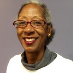 chefyoungblood7's profile picture. I am a housekeeper who is calling on Hyatt to put someone like me, a hotel worker, on their Board of Directors.Opinions are mine, RTs do not equal endorsements.