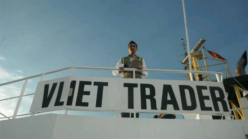 jonatanrivers02's profile picture. 