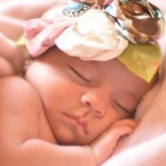 Baby Blankets is dedicated to providing you with the latest information on babies, parenting tips, and baby supplies.