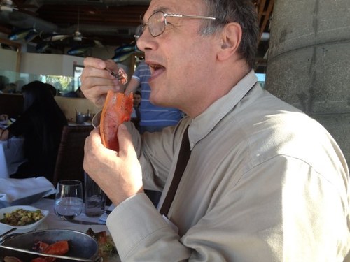 leclere44's profile picture. 