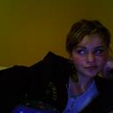 Stevie Mariah Moon - @SteviMariah - Twitter