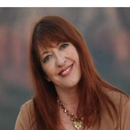 Mentor, Author, Speaker - Providing Massive Transformation for High Achieving Women in Business