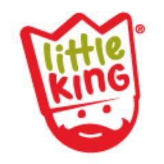 Little King