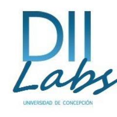 Grupo de jóvenes estudiantes del DII UdeC, apasionados por el emprendimiento y la innovación.