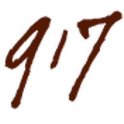 cocoa_917's profile picture. Master Chocolatier providing connoisseurs with a global chocolate experience.