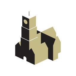 Een museum en cultureel podium op een unieke locatie. Een multifunctionele ruimte voor bruiloften, bedrijfspresentaties, congressen en diners.