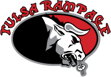 TulsaRampage's profile picture. Tulsa Rampage Jr A Hockey