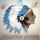 Anthony Whitney - @whitneyscience - Twitter