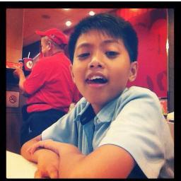 hirree_will's profile picture. ▲bermuda triangle▲