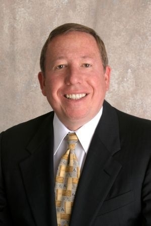 Multi state licensed real estate broker.