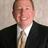 ReMaxBroker_Pa's profile image