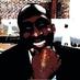 Denzel Currie (@curriedenzel) Twitter profile photo